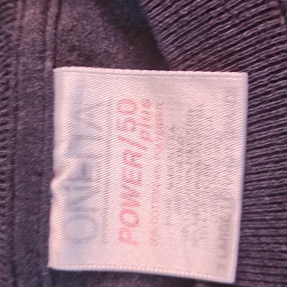 Vintage 96 Molly Hatchet band tee size XL - Picture 3 of 5